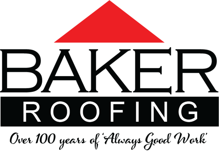Baker Roofing Logo Newest Baker Roofing Logo Newest