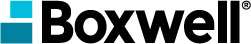 boxwell boxwell