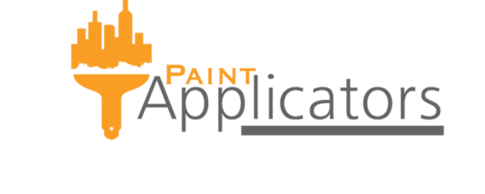 logopaint